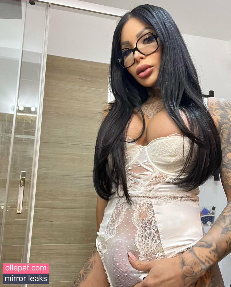 Latest Leaks vanessajhonsvip Nude #23 - Fapello