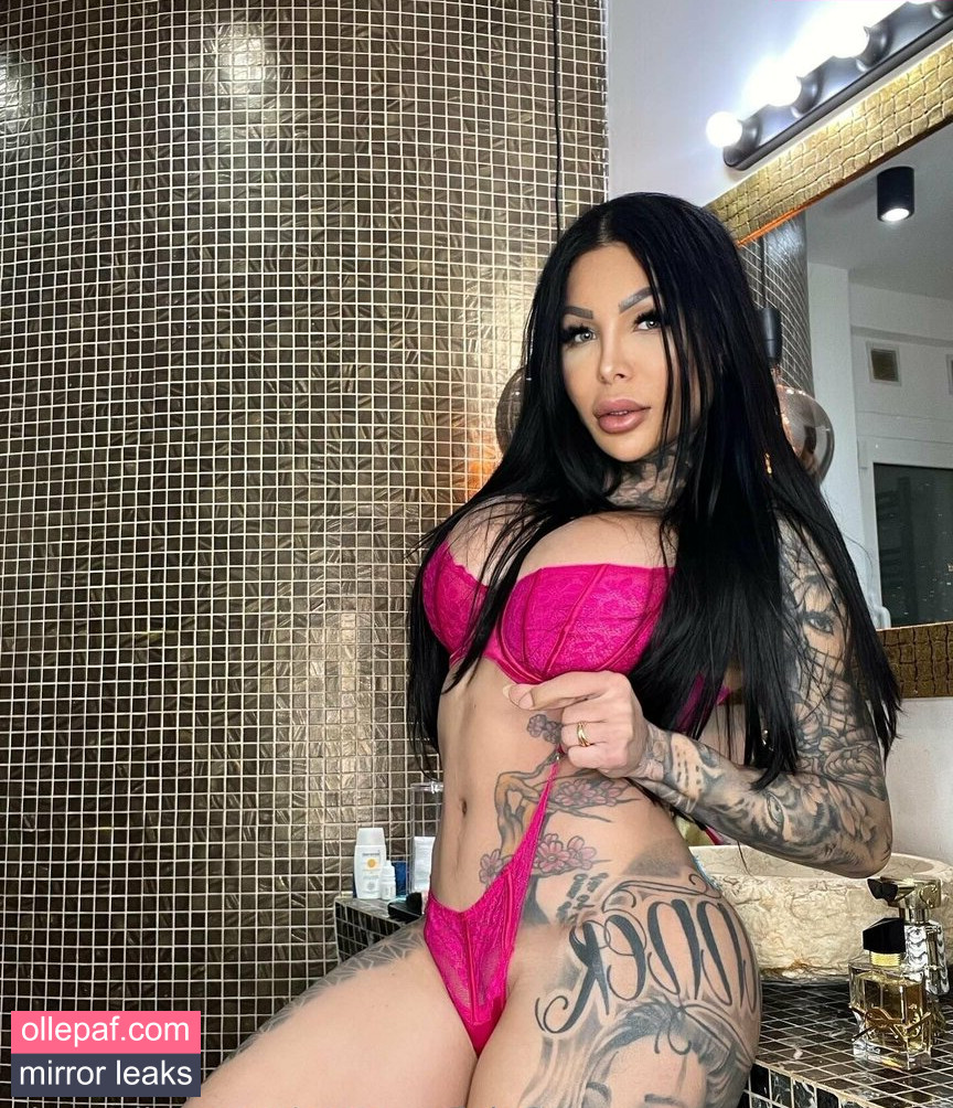 Latest Leaks vanessajhonsvip Nude #28 - Fapello