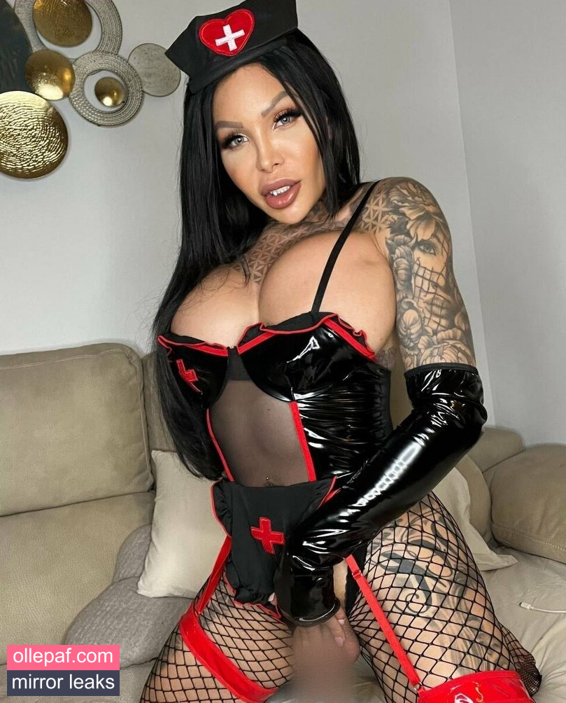 Latest Leaks vanessajhonsvip Nude #30 - Fapello