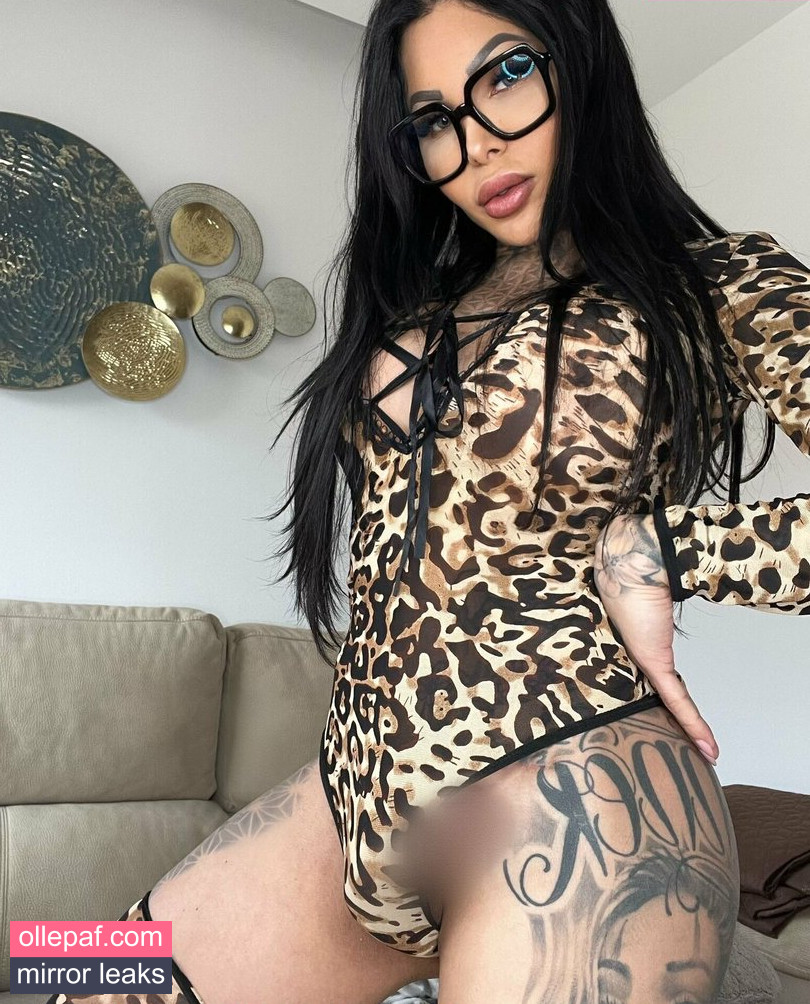 Latest Leaks vanessajhonsvip Nude #33 - Fapello