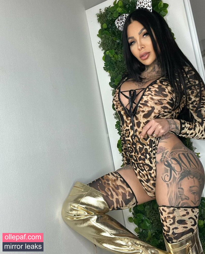 Latest Leaks vanessajhonsvip Nude #34 - Fapello