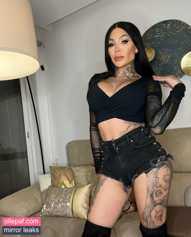 Latest Leaks vanessajhonsvip Nude #35 - Fapello