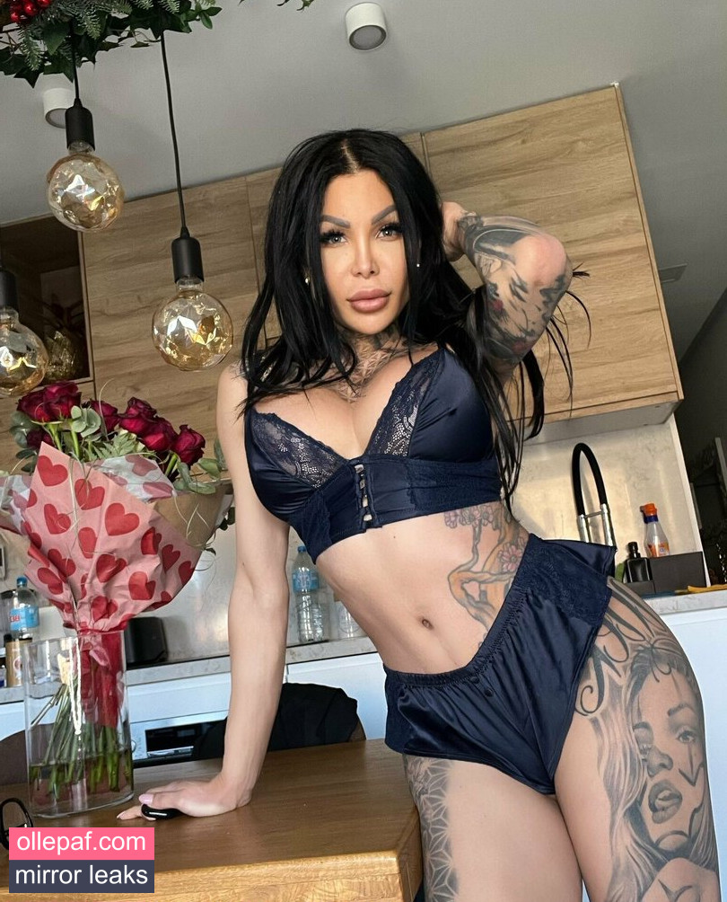 Latest Leaks vanessajhonsvip Nude #36 - Fapello