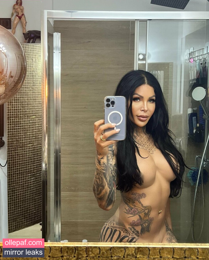 Latest Leaks vanessajhonsvip Nude #39 - Fapello