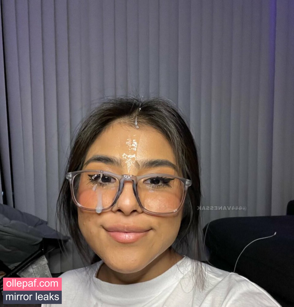 Latest Leaks vanessak_2002 Nude #19 - Fapello