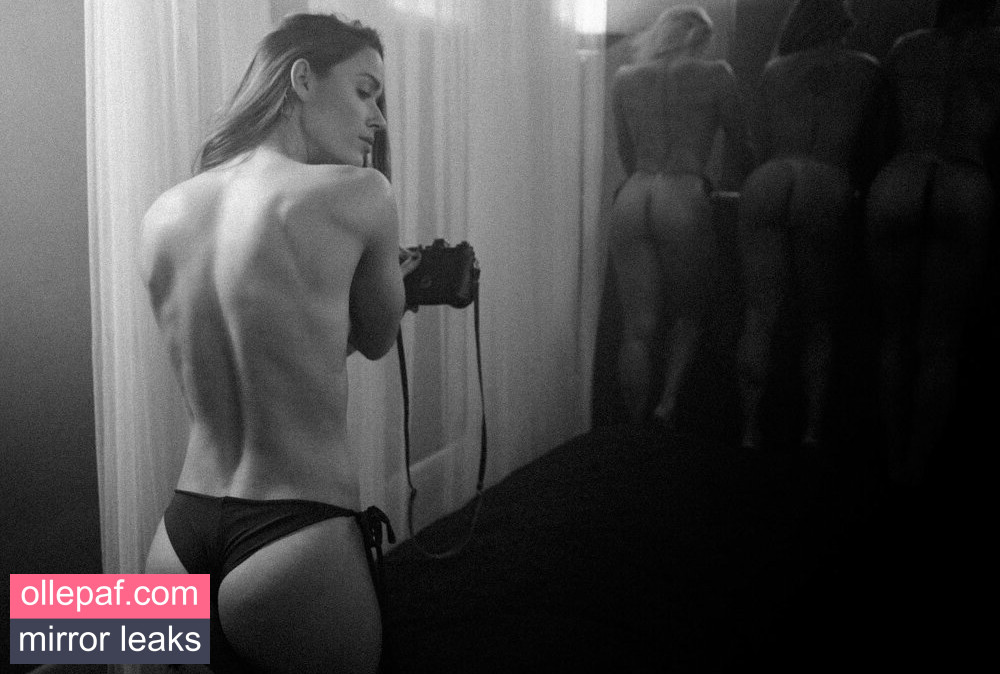 Latest Leaks Vanessamfit Nude #16 - Fapello