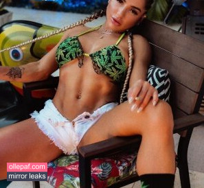 Latest Leaks Vanessamfit Nude #33 - Fapello