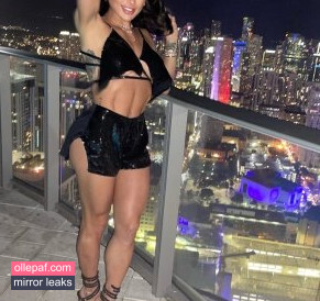 Latest Leaks Vanessamfit Nude #73 - Fapello