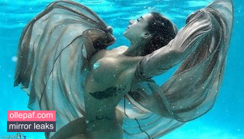 Latest Leaks Vanessamfit Nude #100 - Fapello