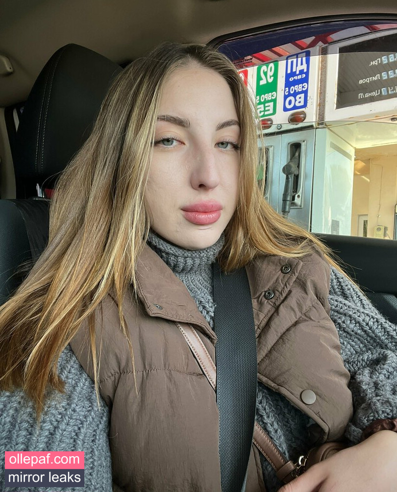 Latest Leaks vanessaroom8 Nude #131 - Fapello