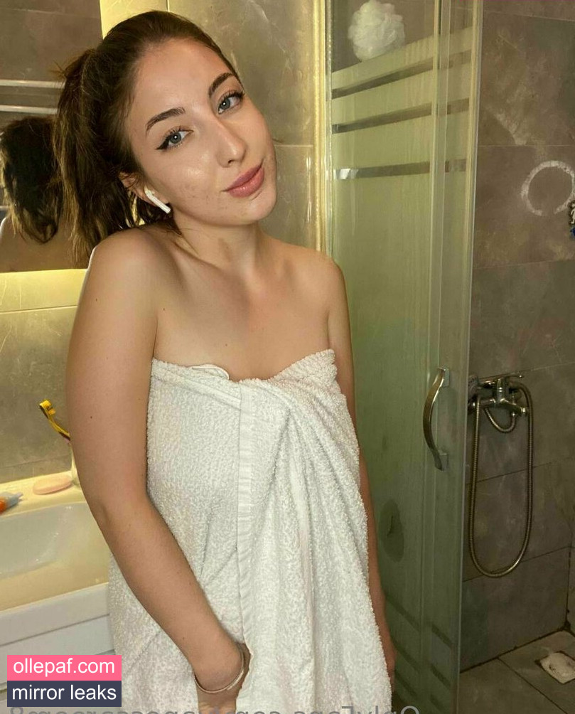 Latest Leaks vanessaroom8 Nude #834 - Fapello
