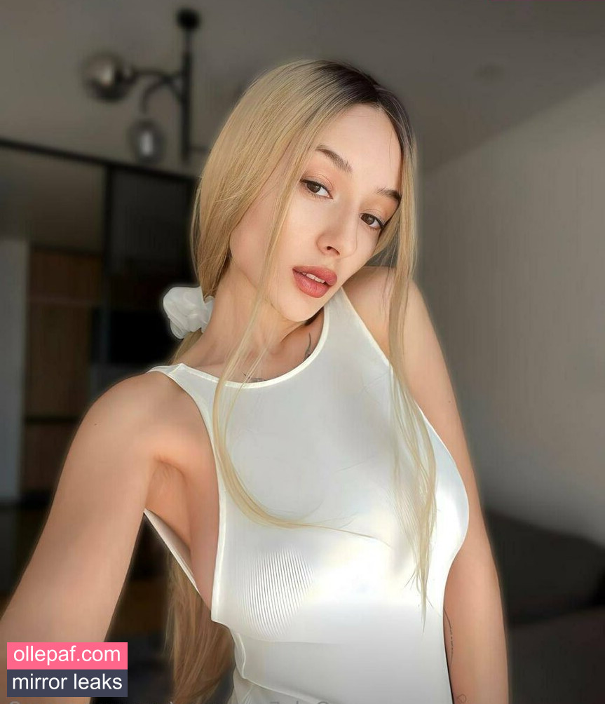 Latest Leaks vanessaroom8 Nude #90 - Fapello