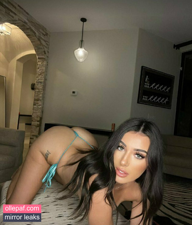 Latest Leaks vanessaroom8 Nude #91 - Fapello