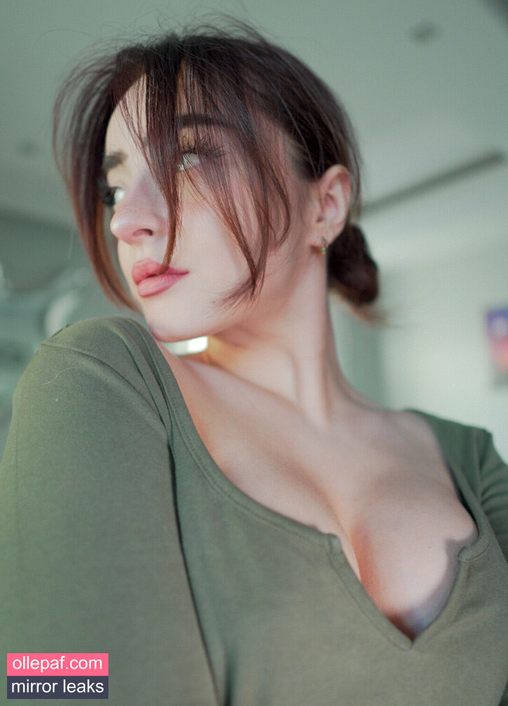 Latest Leaks vanessaszwaczka Nude #49 - Fapello