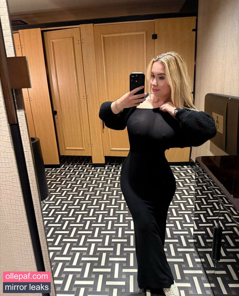 Latest Leaks vanessavioletxoxo Nude #2 - Fapello