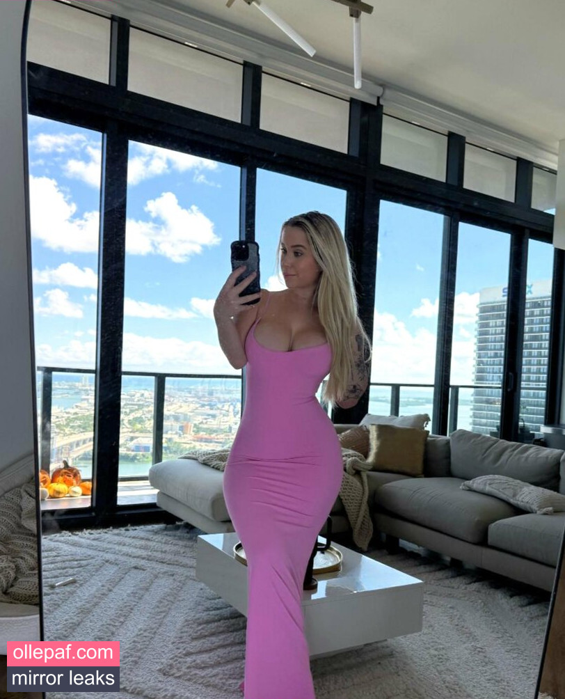 Latest Leaks vanessavioletxoxo Nude #27 - Fapello