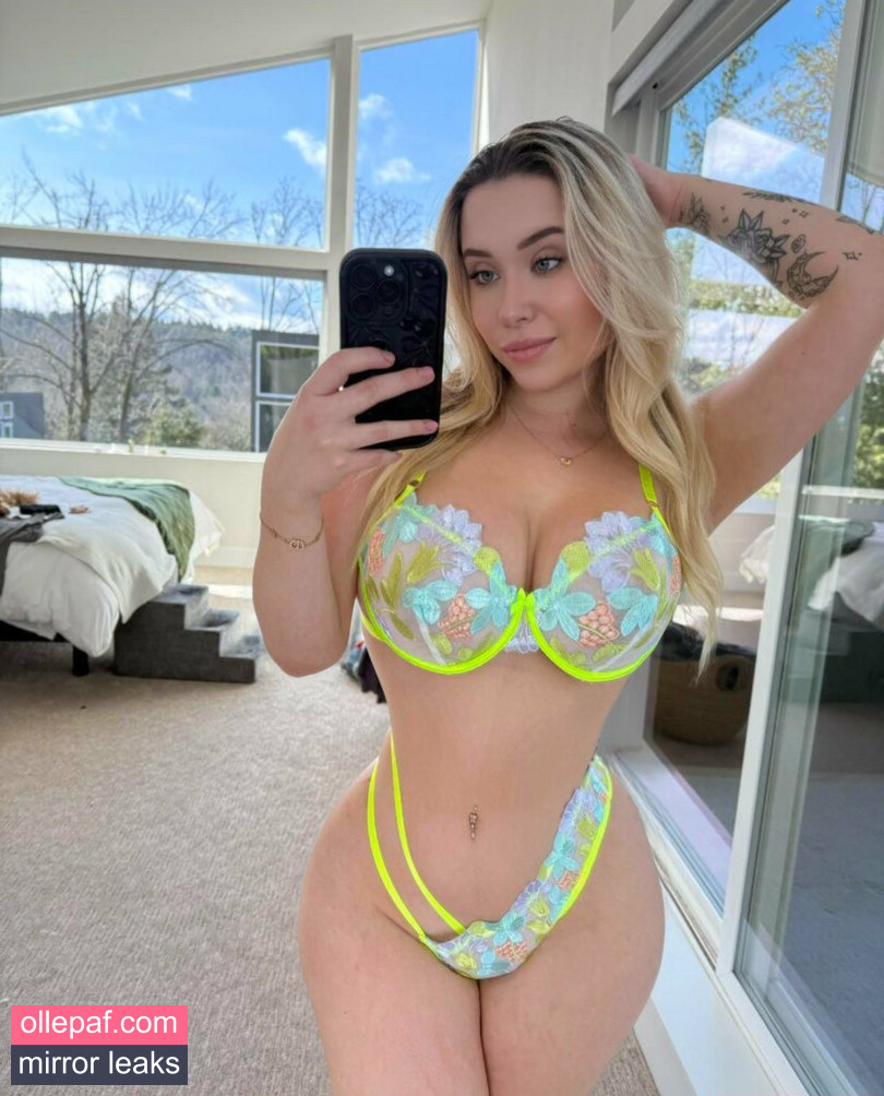 Latest Leaks vanessavioletxoxo Nude #7 - Fapello