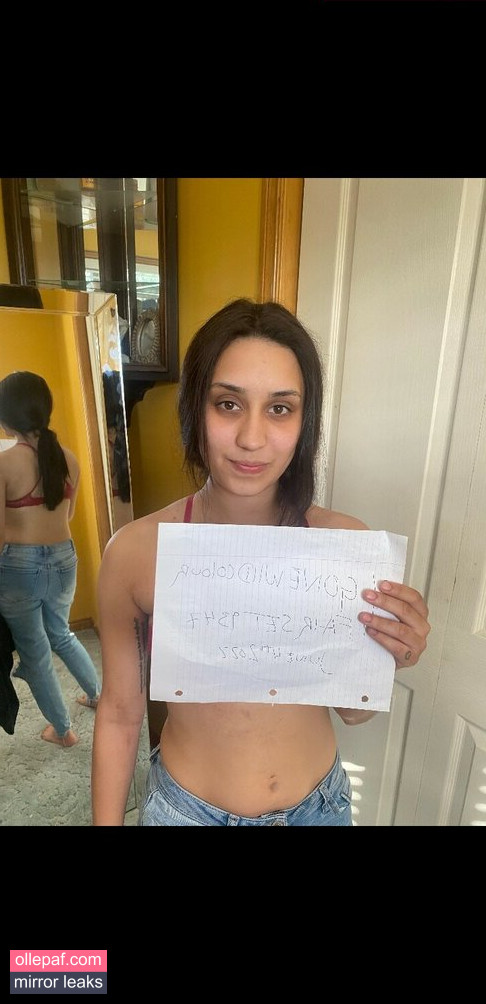 Vanessaxo Nude Leaks OnlyFans #24 - Fapello