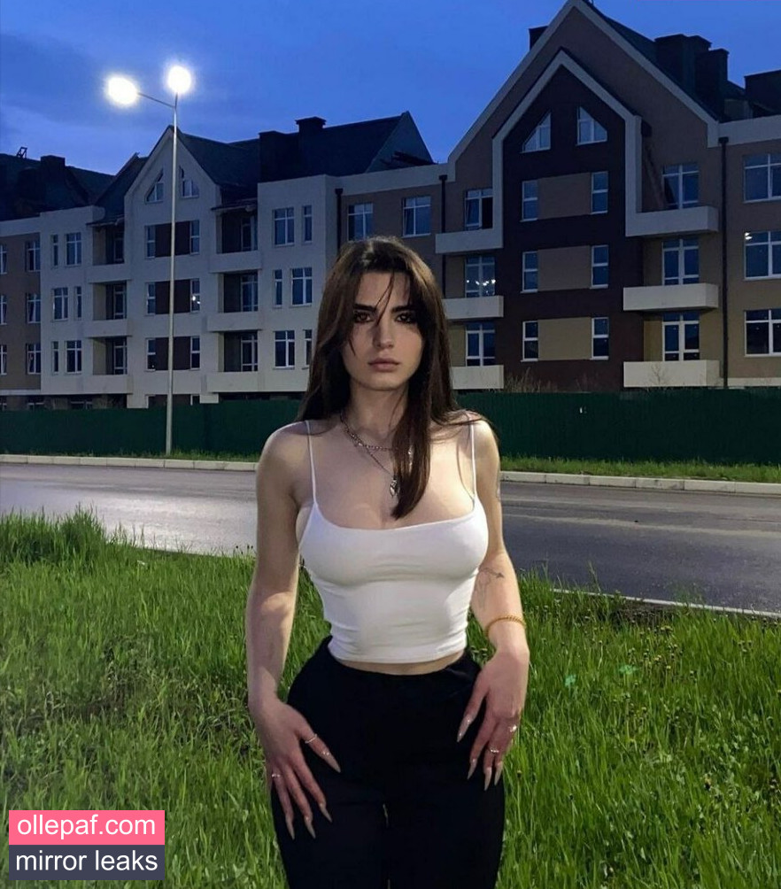 Latest Leaks vanessssas Nude #54 - Fapello