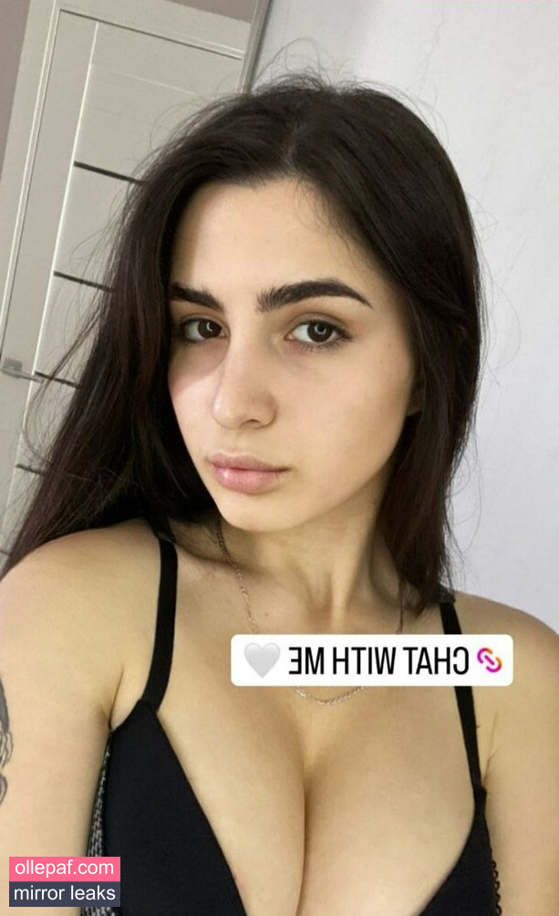 Latest Leaks vanessssas Nude #77 - Fapello