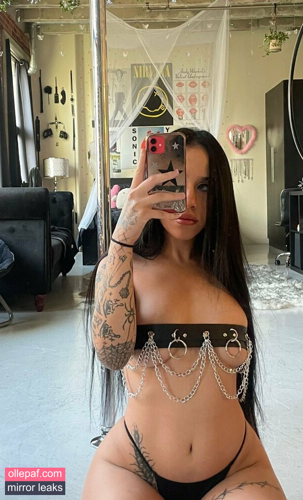 Latest Leaks Vanessxo Nude #106 - Fapello