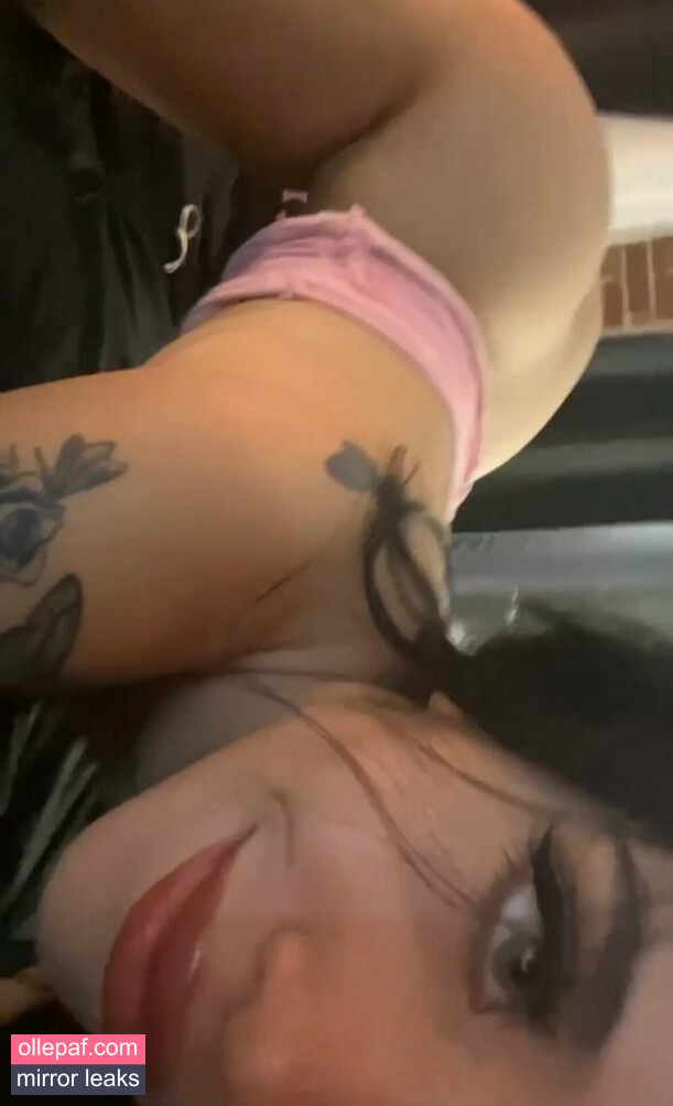 Latest Leaks Vanessxo Nude #108 - Fapello