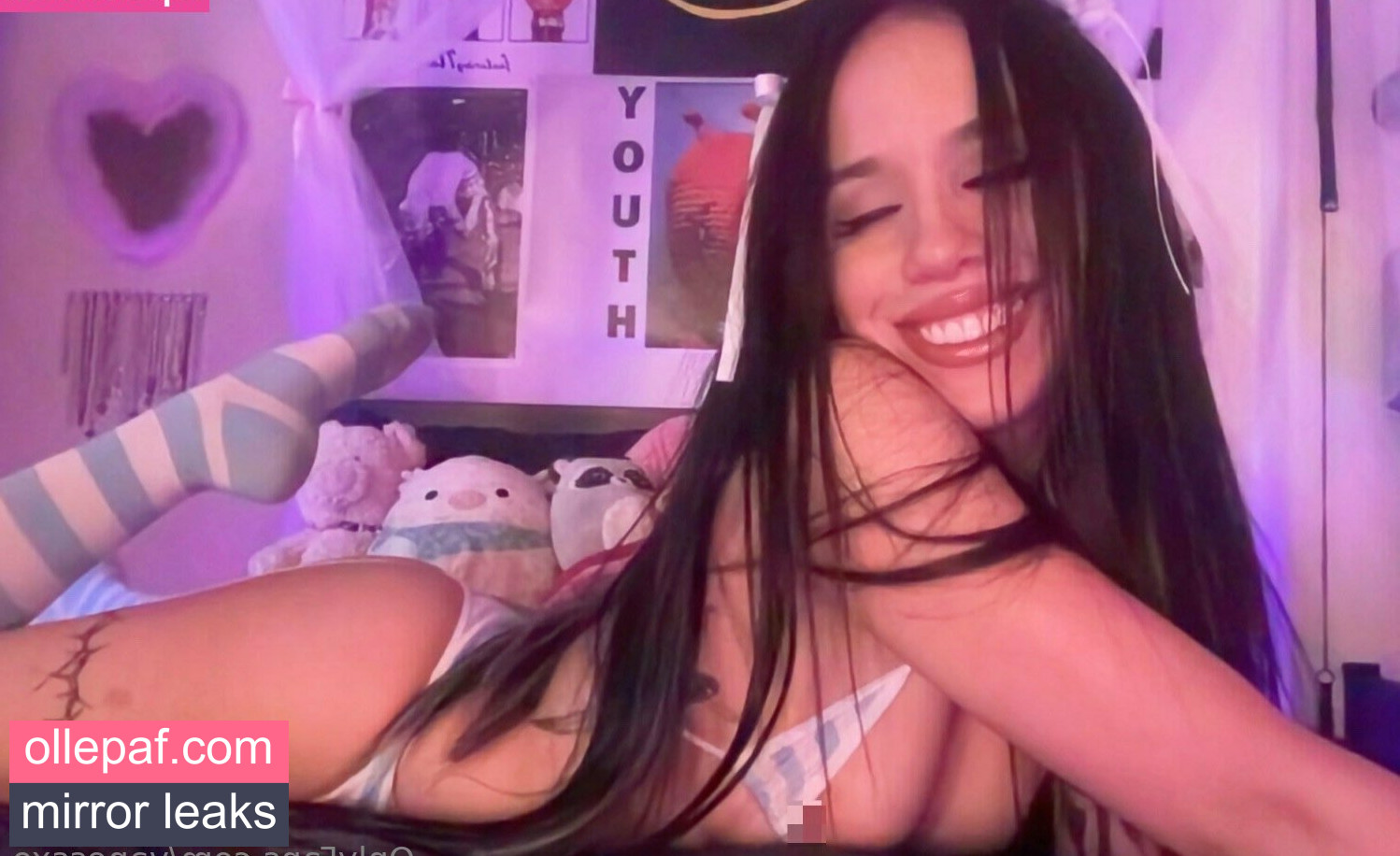 Latest Leaks Vanessxo Nude #154 - Fapello