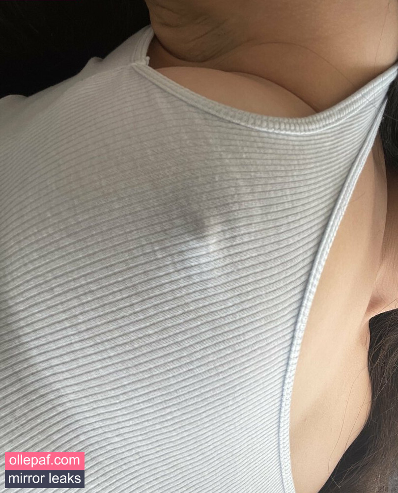 Latest Leaks Vanessxo Nude #278 - Fapello
