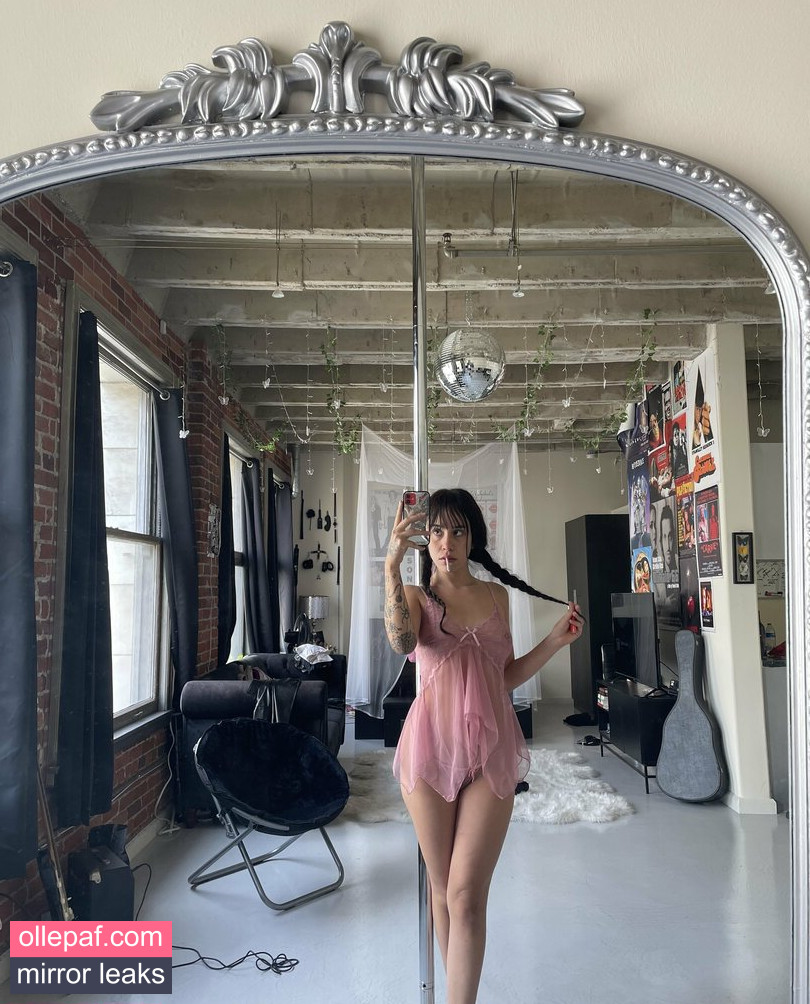 Latest Leaks Vanessxo Nude #293 - Fapello