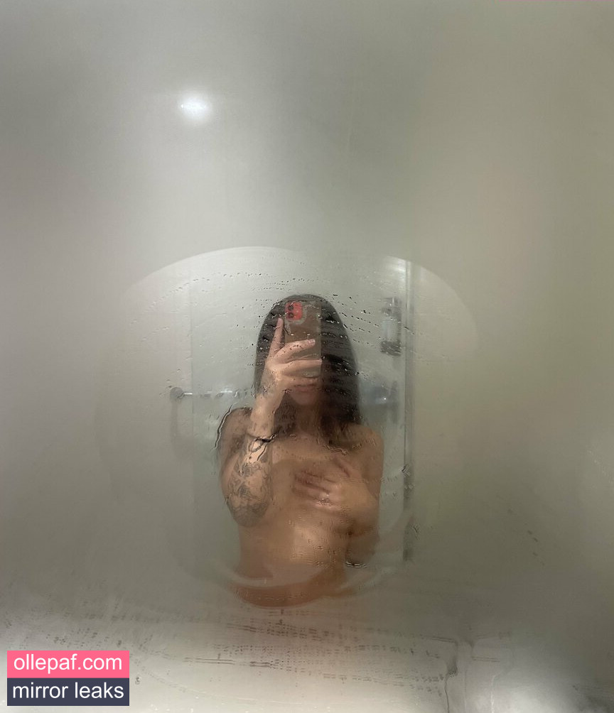 Latest Leaks Vanessxo Nude #294 - Fapello