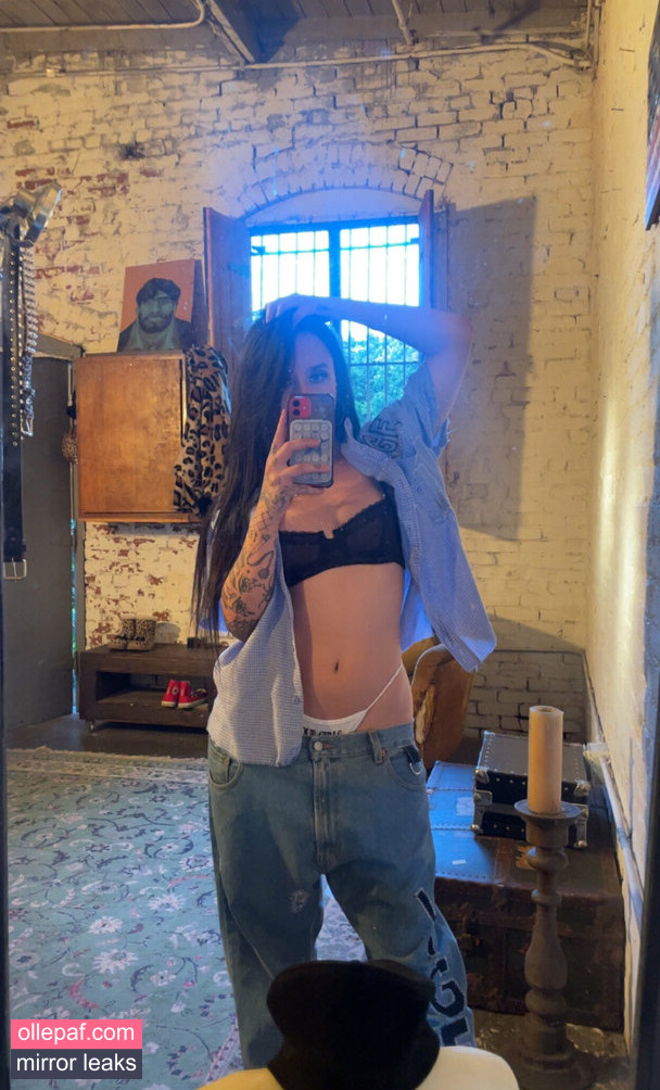 Latest Leaks Vanessxo Nude #8 - Fapello