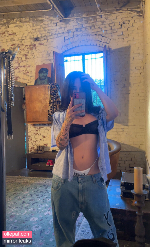Latest Leaks Vanessxo Nude #9 - Fapello