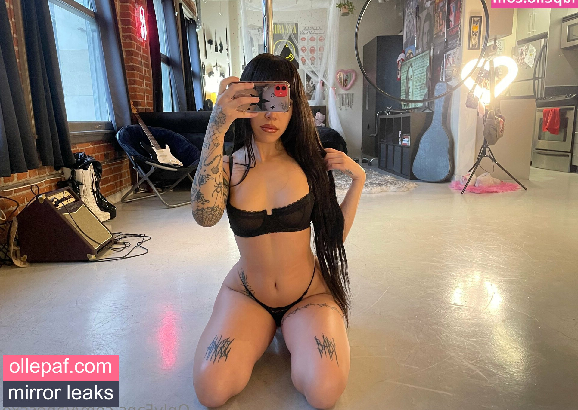 Latest Leaks Vanessxo Nude #88 - Fapello