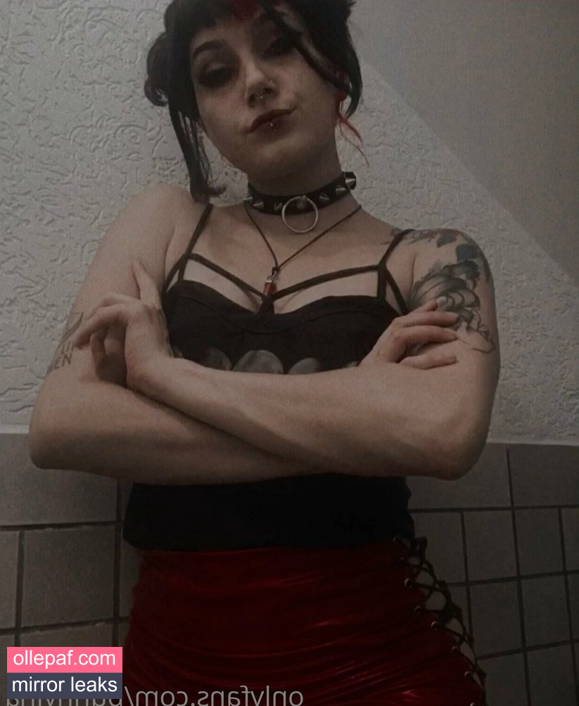 Latest Leaks Vanilla Mon Nude #82 - Fapello