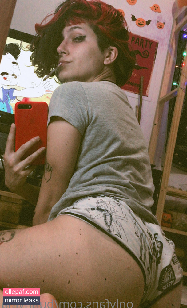 Latest Leaks Vanilla Mon Nude #88 - Fapello