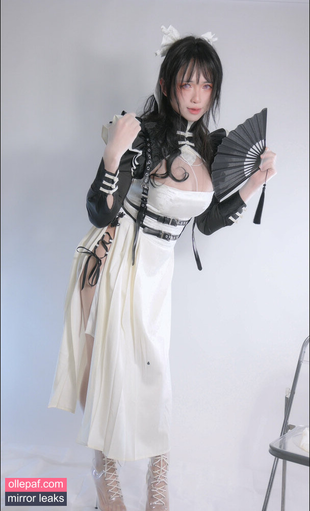 Latest Leaks vanilla_muddy Nude #23 - Fapello