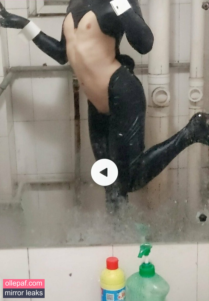 Latest Leaks vanilla_muddy Nude #84 - Fapello