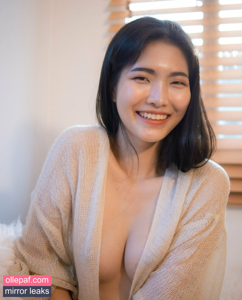 Latest Leaks vanillalingx Nude #13 - Fapello