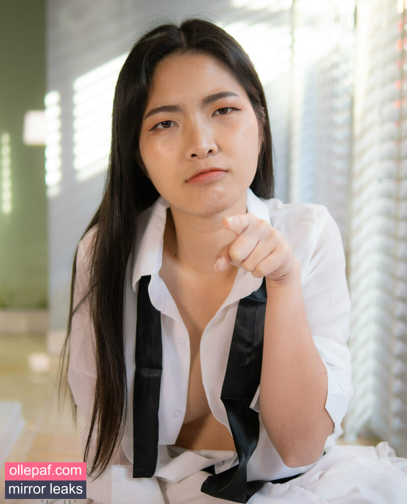 Latest Leaks vanillalingx Nude #14 - Fapello