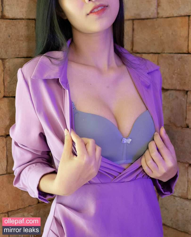 Latest Leaks vanillalingx Nude #38 - Fapello