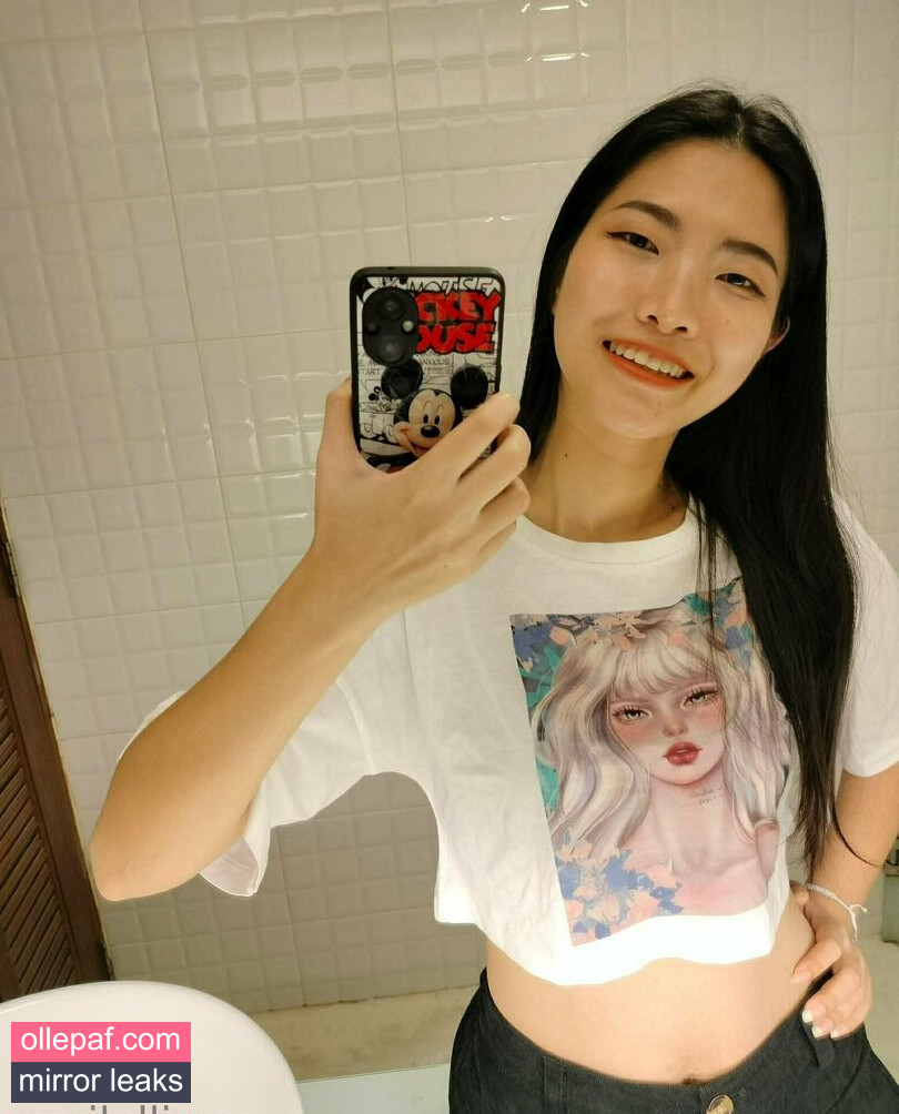 Latest Leaks vanillalingx Nude #41 - Fapello