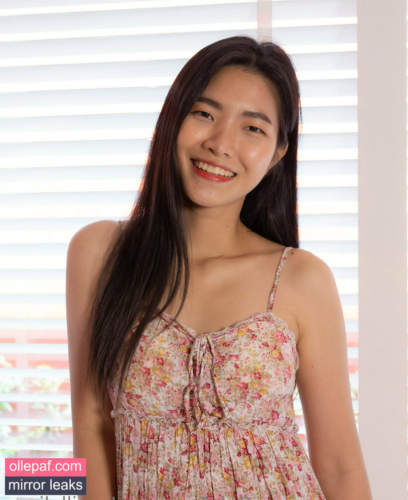 Latest Leaks vanillalingx Nude #59 - Fapello