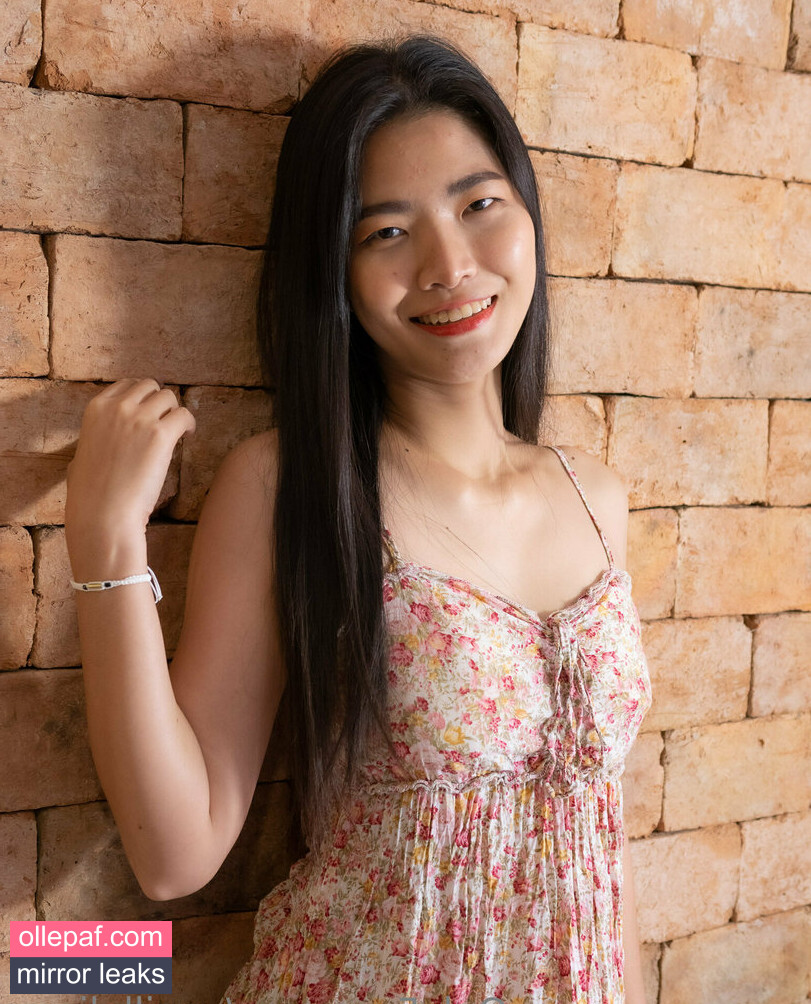 Latest Leaks vanillalingx Nude #61 - Fapello