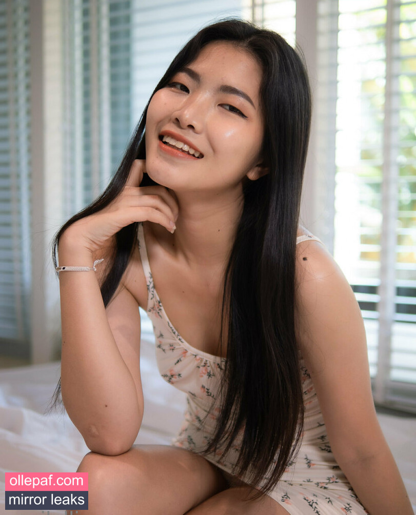 Latest Leaks vanillalingx Nude #8 - Fapello