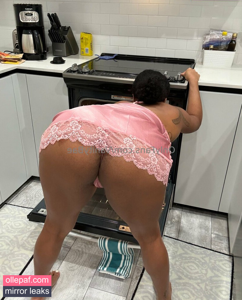 Latest Leaks vanitybae Nude #27 - Fapello