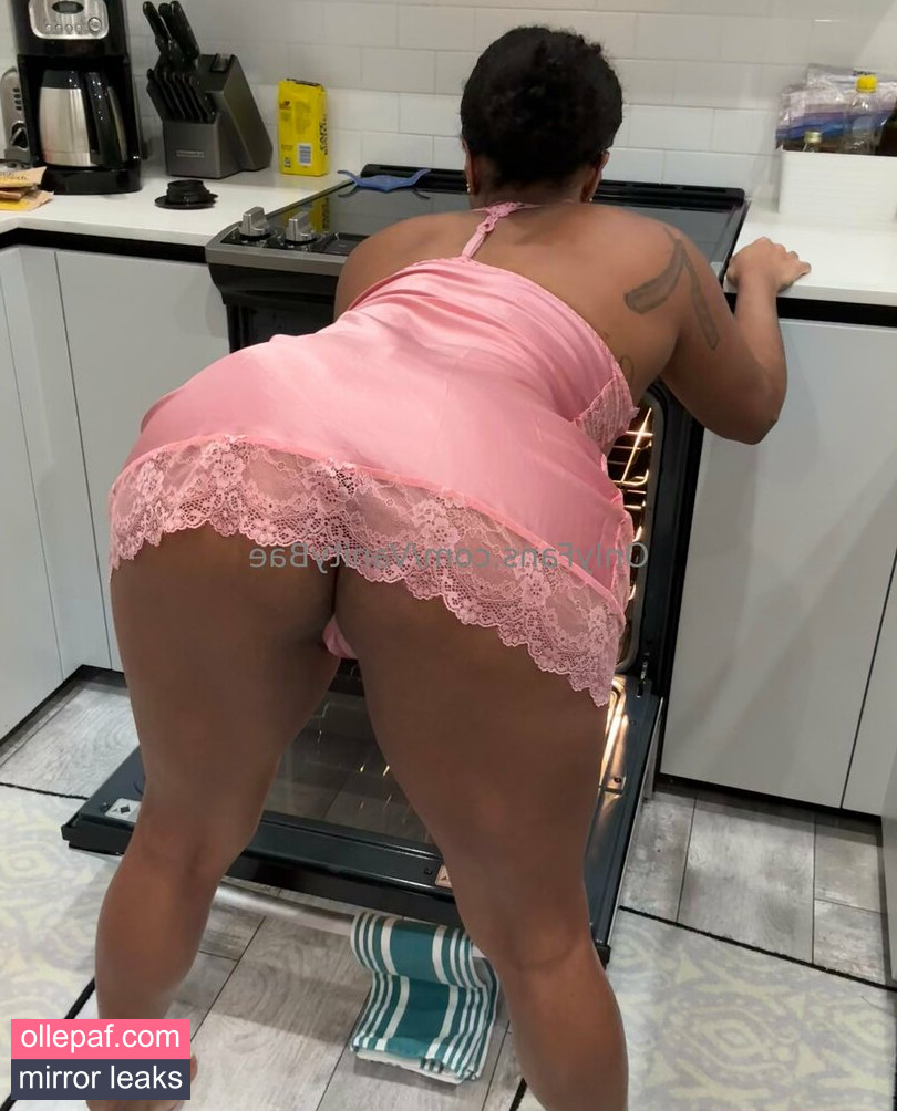 Latest Leaks vanitybae Nude #29 - Fapello