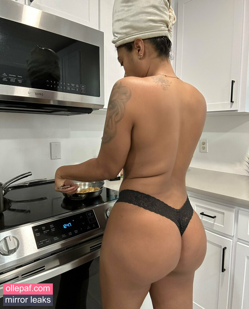 Latest Leaks vanitybae Nude #38 - Fapello