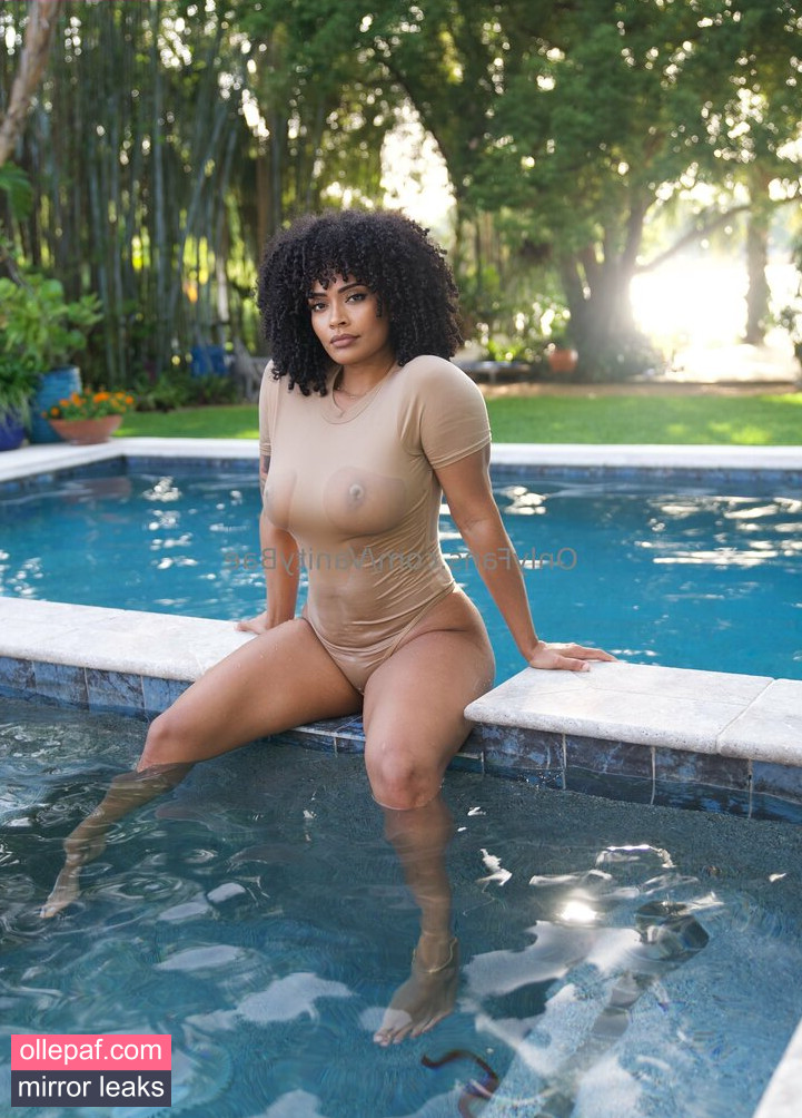 Latest Leaks vanitybae Nude #8 - Fapello