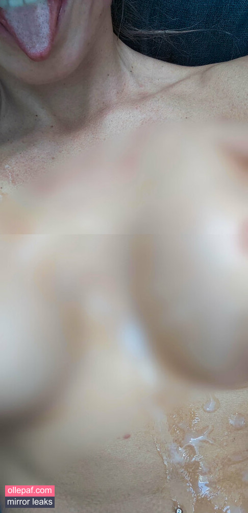 Latest Leaks vanja.x Nude #4 - Fapello