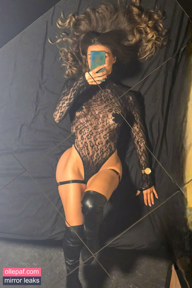 Latest Leaks vanja.x Nude #5 - Fapello